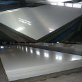 2mm Cold-Rolled 2B ss sheet 316 plate Price