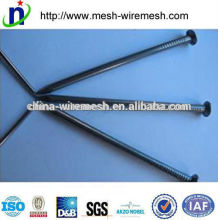 Factory Supply Common Nails