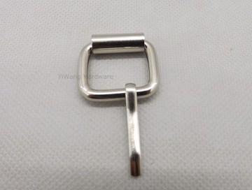 wholesale hot new products bag accessoreis buckle