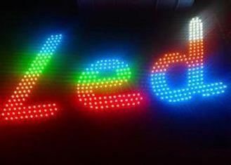 Direct Economic DHL Express Services Door to Door For LED F