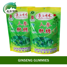 Healthy Ginseng Candy Daily Nourishment