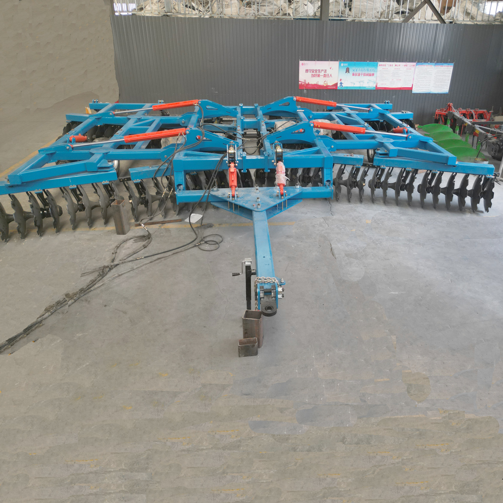 Имя по умолчанию default name