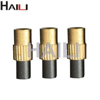 Flint for spark lighter 1 unit