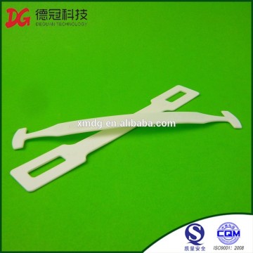 Custom All Kinds Of Plastic Portable Handle