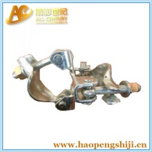 Bs1139 Scaffolding Double Coupler/Right Angle Coupler