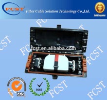 FTTH Optical Fiber Cable Joint Closure FCL-L19