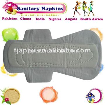 sanitary napkins private label sexy sanitary napkin natural lady sanitary napkin