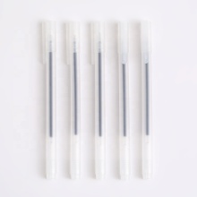 Custom Promotional Pens with Logo: Cheap Signature Gel Pens
