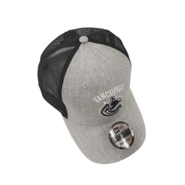 Cinque pannelli Causal Kids Cap