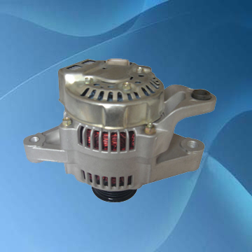 Alternator for Toyota