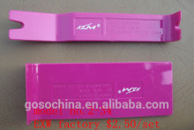 GOSO HARDWARE TOOLS LOCKSMITH AUTO USE TOOLS--2-34 KLOM CROW BAR