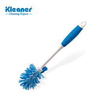 K19013 Compact Toilet Brush