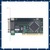 Advantech industrial chassis circuit module PCI-1671UP IEEE-488.2 Interface Low Profile Universal PCI Card