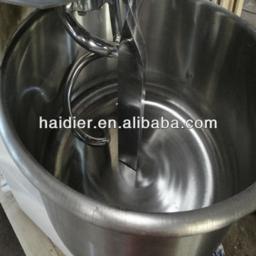 Dough Hook Mixer