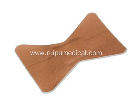 Wound Adhesive plaster