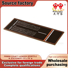 Traditional Sisal Dartboard with Soft Cover