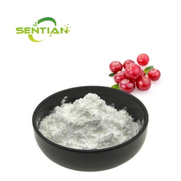 Arbutin Powder Alpha-arbutin Cosmetic Grade Alpha Arbutin