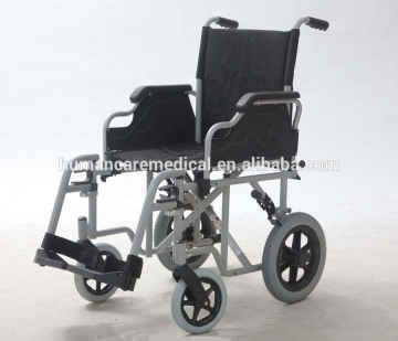 New Design walkers and wheelchairs