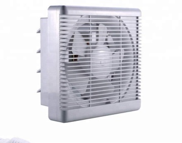 KDK Style 8 Inch Bathroom Ventilating Exhaust Fan