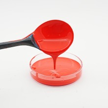 Best anti rust paint for steel