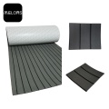 Mat Bak Mandi Air Panas Melors EVA Yacht Floor Mat