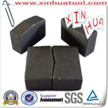 Competitive Price Circular Saw Segment