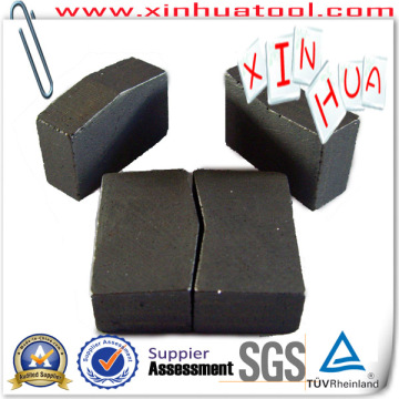 Competitive Price Circular Saw Segment