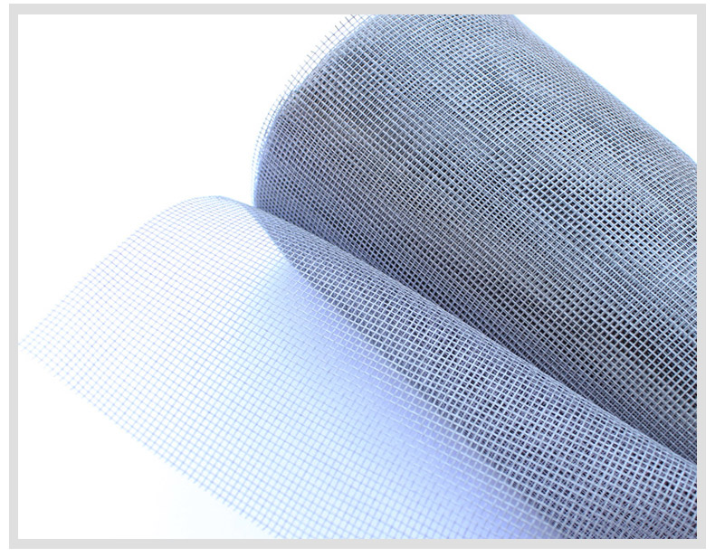 factory mosquito net,anti-mosquito window screen fiberglass screen