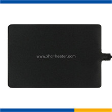 Heating Bed Mat for Small Pet