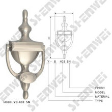 Cheap Beautiful Curtain Pole Decoration, Curtain Hardware
