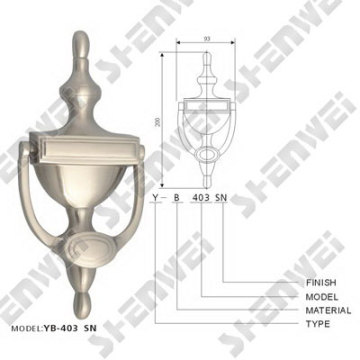 Cheap Beautiful Curtain Pole Decoration, Curtain Hardware
