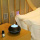 Ultrasonic Aroma Diffuser air humidifier