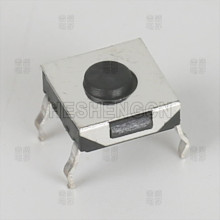 Tact Switch micro switch TS-ZC63A-2.6