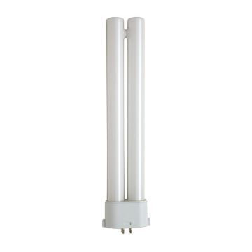 LEDER High Voltage 9W LED tube Light