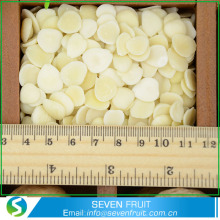 OEM Supply Sweet Apricot Kernel