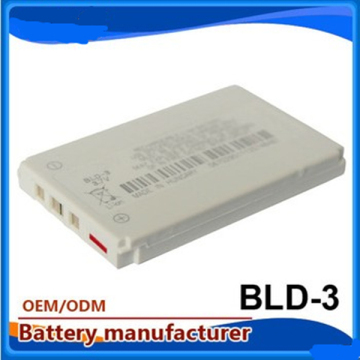 mobile battery for micromax phones