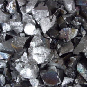 Medium Carbon Ferro Manganese/Ferromanganese/Femn