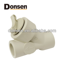 2014 PP-R One-way valve-female