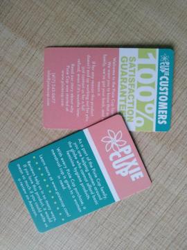 Print shopping scratch recharge card password scraper