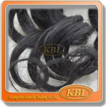 Indian human product no min order