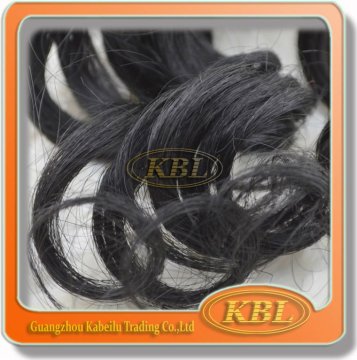 Indian human product no min order