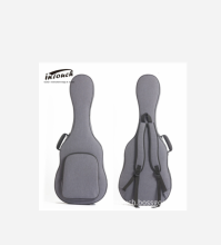 travel duffel bag,travel time bag,polo trolley travel bag