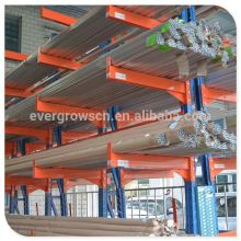 Cantilever Shelving Manufacturers Cantilever Storage Rack System