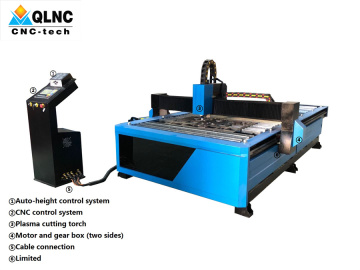 Hobby Cnc Plasma Cutter Australia