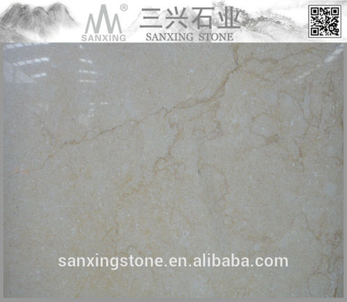 wall tiles price Golden shell ow price marble tile