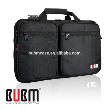 BUBM Pioneer TRAKTOR KONTROL S4 controller special package carried 17 inch laptop musical instrument bag