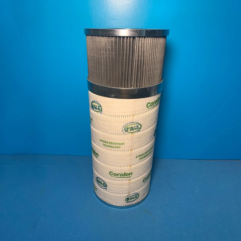 Zhike Desigeair Yağ Filtresi Filtre Su Arıtma Yağ Filtresi Filtresi5 Zhike Designair Oil Filter Filter Water Purifier Oil Filter Filter5