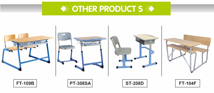 Malaysia Popular Plastic PP Metal School Student study Chair price