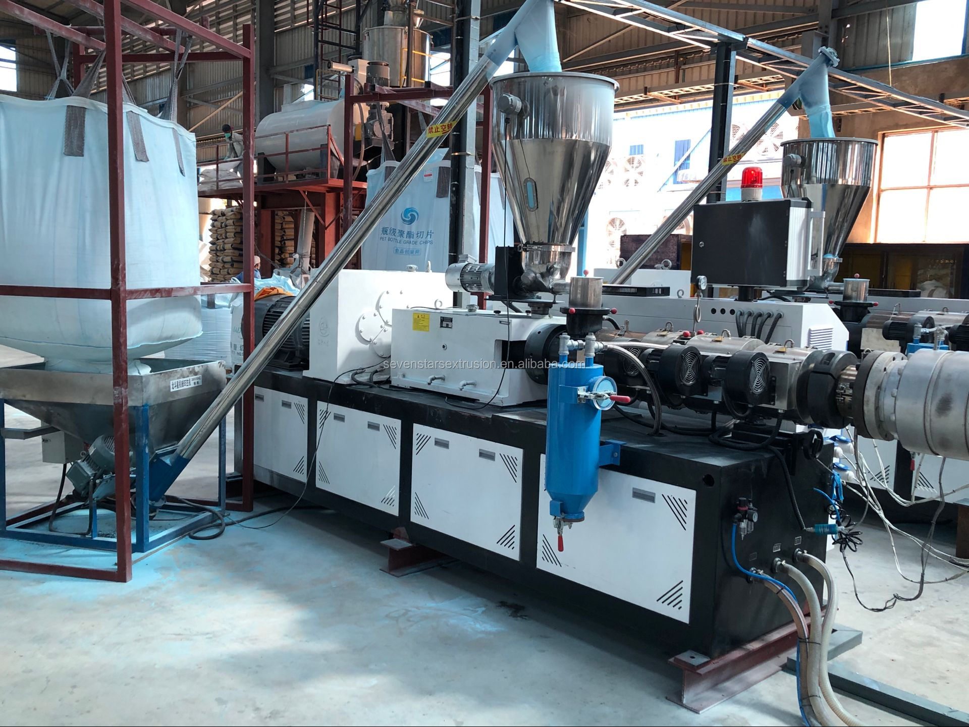 Pvc Pipe Make Line Cable Pvc Pipe Make Line Cable
