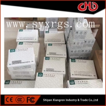 CUMMINS Fuel Pump & mtg damper AR12110